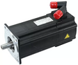 LENZE 15033246-MCS12H35-RS0B0-B19N-ST5S00N-R0SU