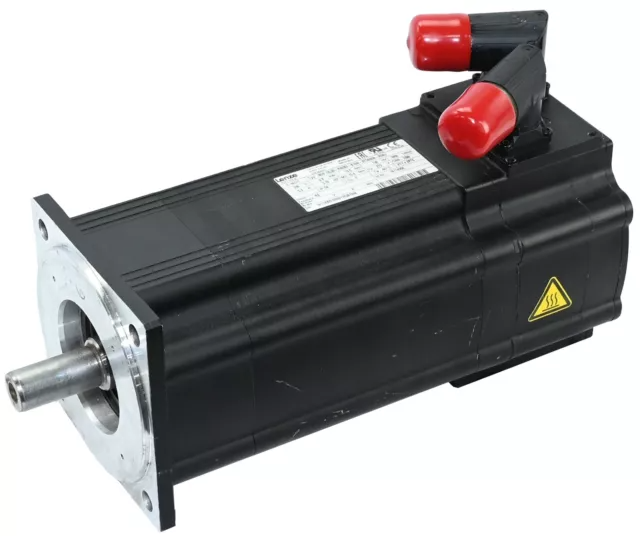 LENZE 15033246-MCS12H35-RS0B0-B19N-ST5S00N-R0SU