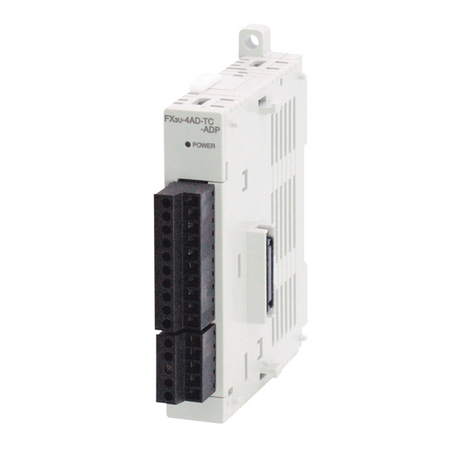 MITSUBISHI FX2NC-ENET-ADP