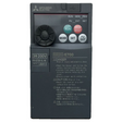 MITSUBISHI FR-E740-120SC-NA