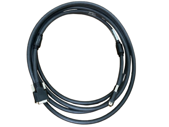 B&R 5CASDL.0050-03B&R
