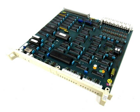 ABB 57310001-LM-DSCS-131