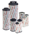 HYDAC 1263658-0500R010ON/-B6