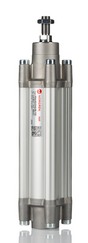 NORGREN PRA/802040/M/EX/100