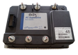 DANAHER 83Y05184A-ACS4810-350F