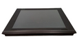 DELTA ELECTRONICS DOP-W157B