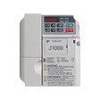 YASKAWA CIMR-JZ2A0012BAA