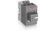 ABB 1SBL397001R1211-AF80-30-11-12
