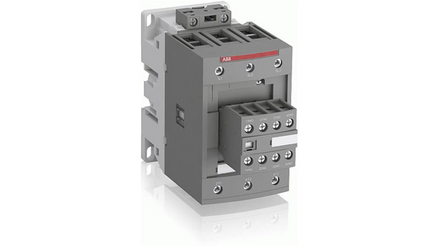 ABB 1SBL397001R1211-AF80-30-11-12