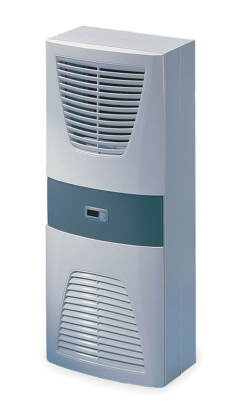 RITTAL SK3305.500-3305500