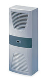 RITTAL SK3305.500-3305500