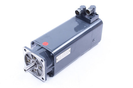 SIEMENS 1FT5066-0AF71-1-Z