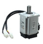 PANASONIC MHMF082L1U2M