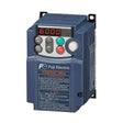 FUJI ELECTRIC FRN0004C2S-2U