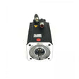 SIEMENS 1FK7063-5AF71-1SY3-Z