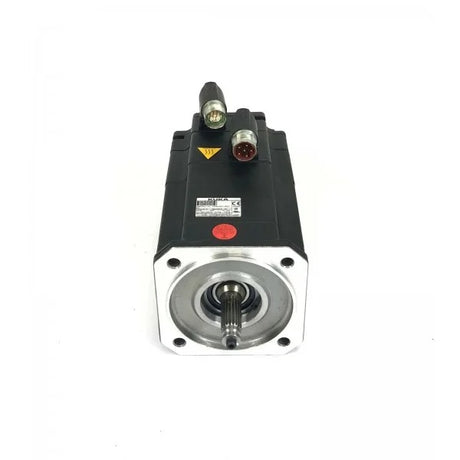 SIEMENS 1FK7063-5AF71-1SY3-Z