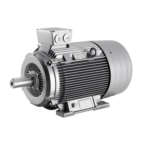SIEMENS 1LA7083-4AA12