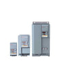 BOSCH REXROTH EFC5610-22K0-3P4-MDA-7P-NNNNN-NNNNBoschRexroth