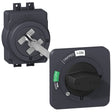 SCHNEIDER ELECTRIC EZAROTE