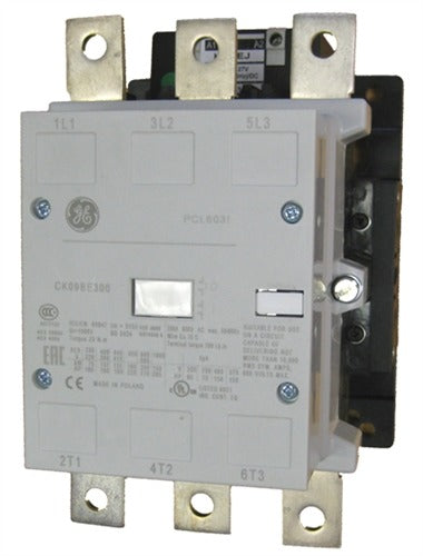 GENERAL ELECTRIC CK09BE300