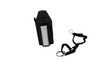 DRAGER 6401200