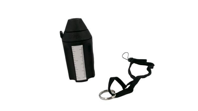 DRAGER 6401200