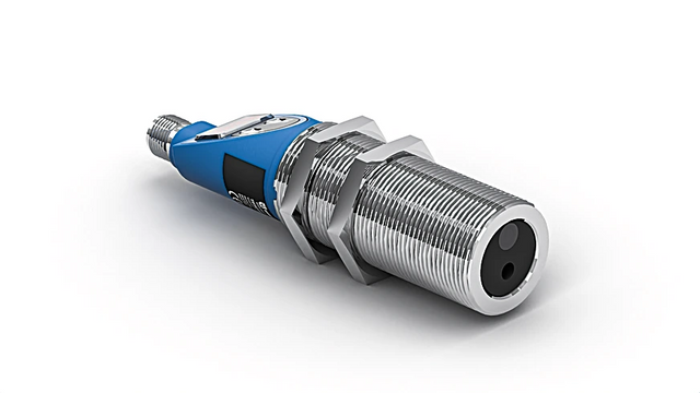 WENGLOR TIF352U0089