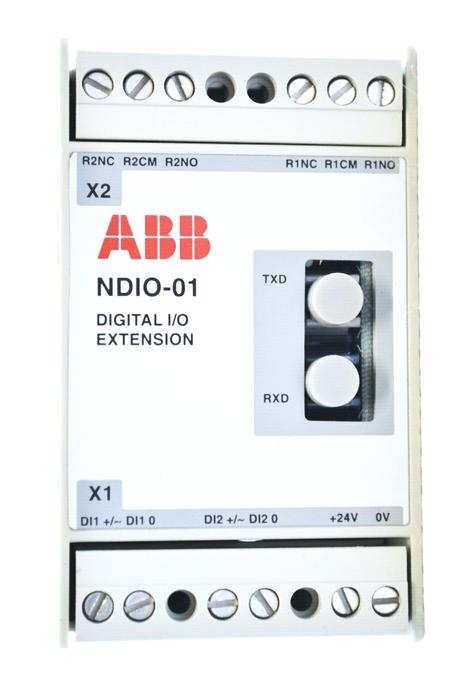 ABB 58909408-NDIO-01