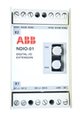 ABB 58909408-NDIO-01