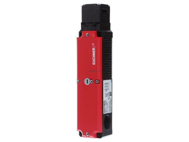 EUCHNER 100140-TP3-4141C024MC2184
