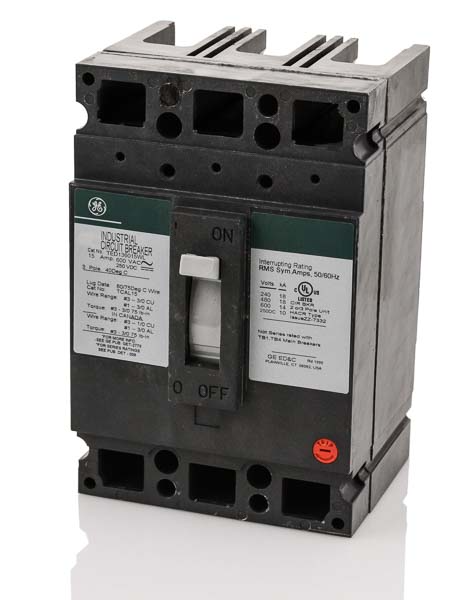 GENERAL ELECTRIC THED136020WL