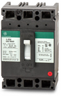 GENERAL ELECTRIC TED136125WL