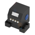 BALLUFF BNS024T-BNS819-B03-R12-72-10