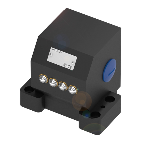 BALLUFF BNS024T-BNS819-B03-R12-72-10