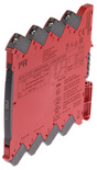 PR ELECTRONICS 3114