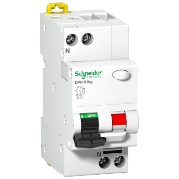 SCHNEIDER ELECTRIC A9N19774