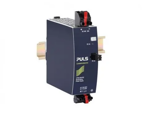 PULS CP20.242-R2