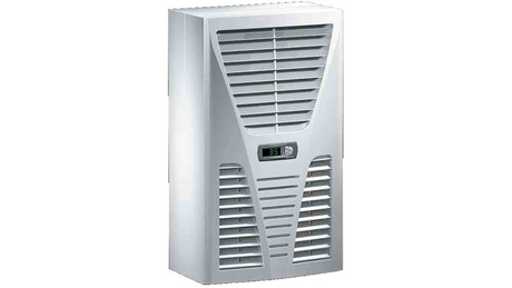RITTAL SK3303.100-3303100