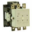 GENERAL ELECTRIC CK11CE300