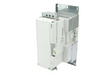 LENZE E94APNE1004