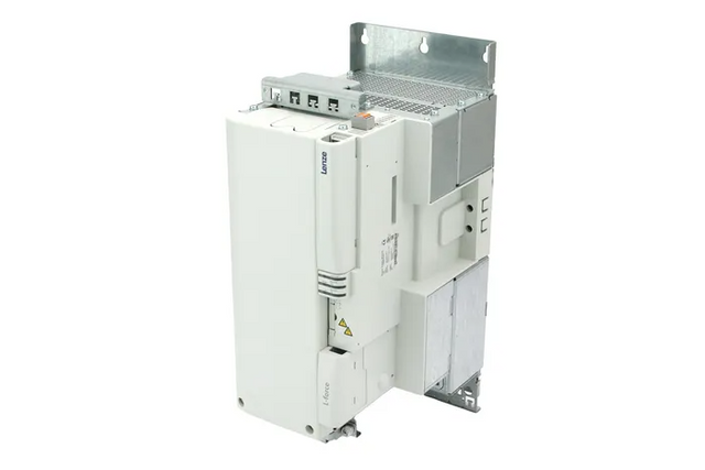 LENZE E94APNE1004