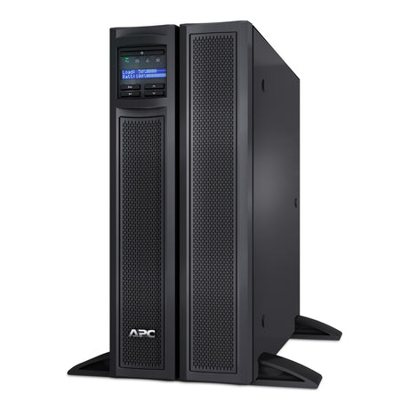 SCHNEIDER ELECTRIC SMX3000LVNCAPC-