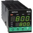 GEFRAN F000230-800-RRR0-10020