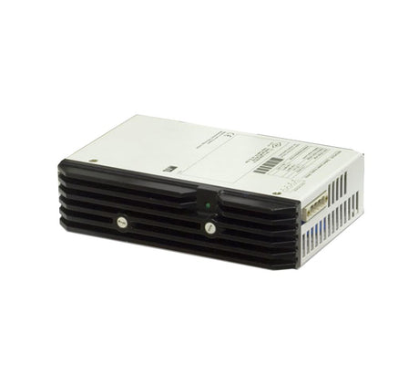 EATON 8910-PS-DC