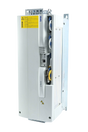 LENZE E94ASHE0324