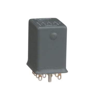 SCHNEIDER ELECTRIC 782XDXH21-24D