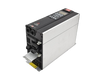 DANFOSS 175Z0070-VLT5008-P-T5-B20-ST-R3-DL-F00-A00-C0