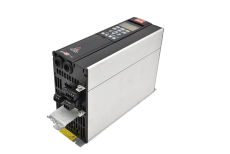 DANFOSS 175Z0070-VLT5008-P-T5-B20-ST-R3-DL-F00-A00-C0