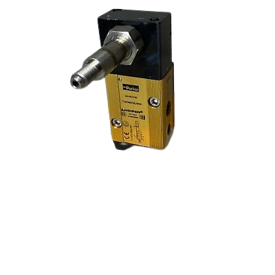 PARKER 341Z322TNML