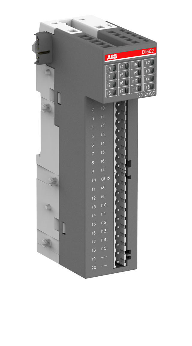 ABB 1TNE968902R1101-AI561